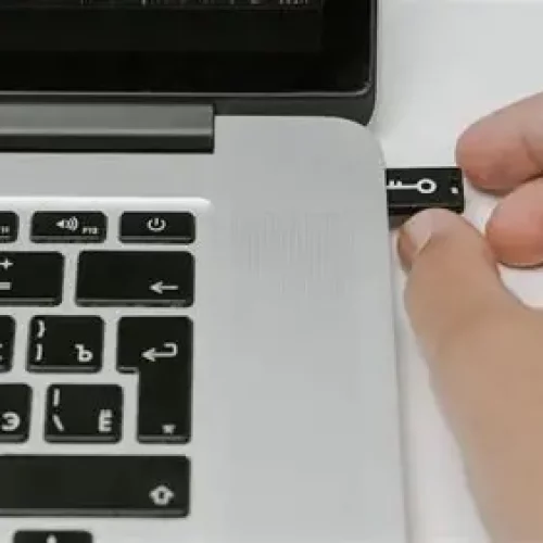 Passkeys… mais qu&rsquo;est-ce que c&rsquo;est?